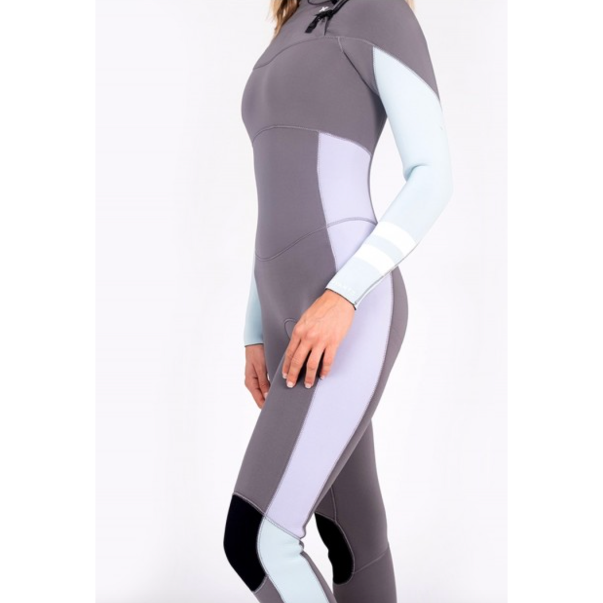 Hurley Womens Advant 3/2 Fullsuit