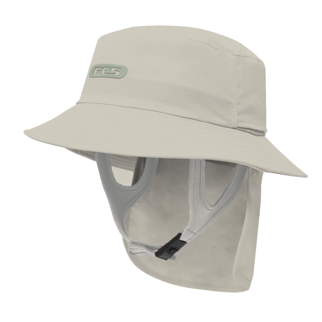 FCS Essential Surf Bucket Hat