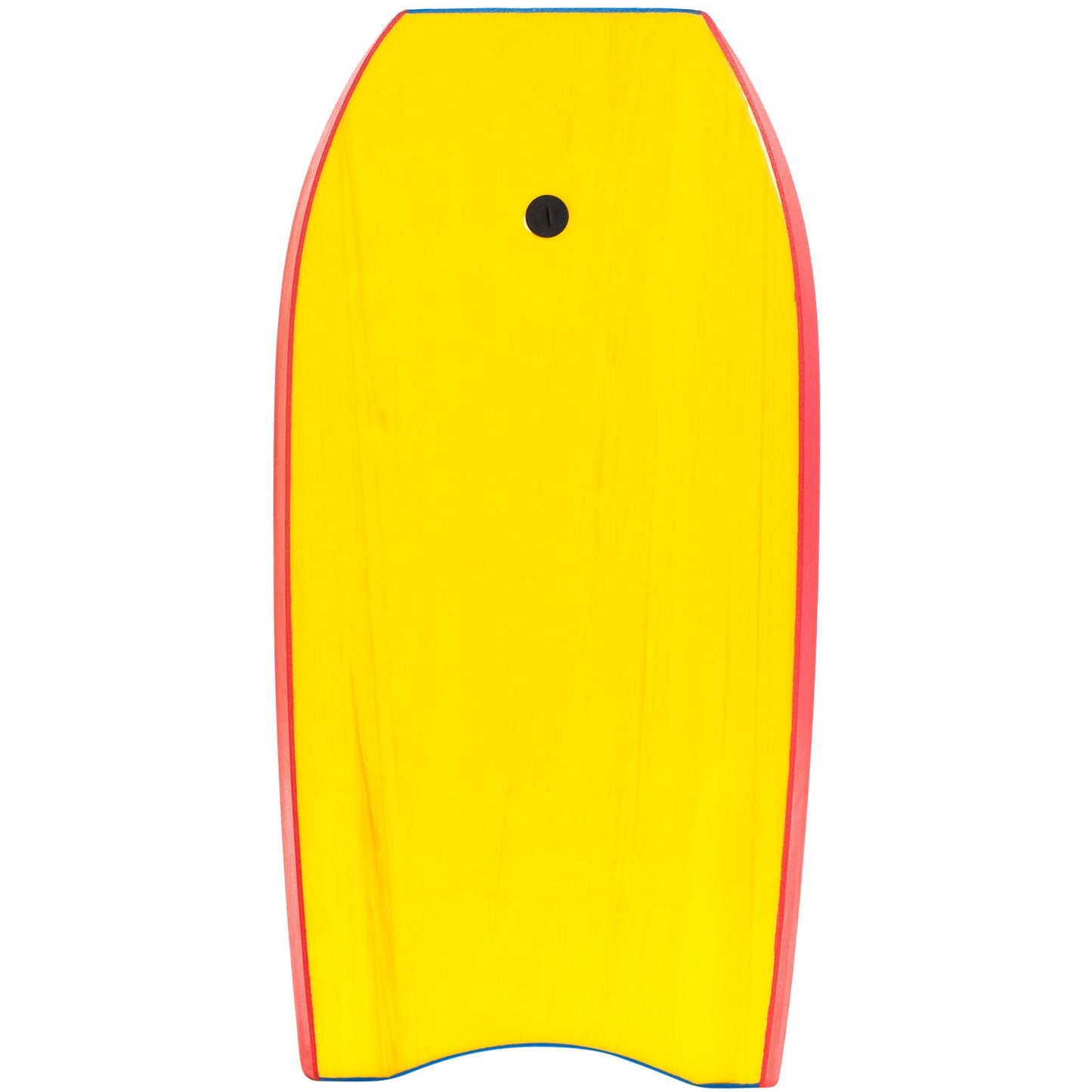 Vision Spark Bodyboard