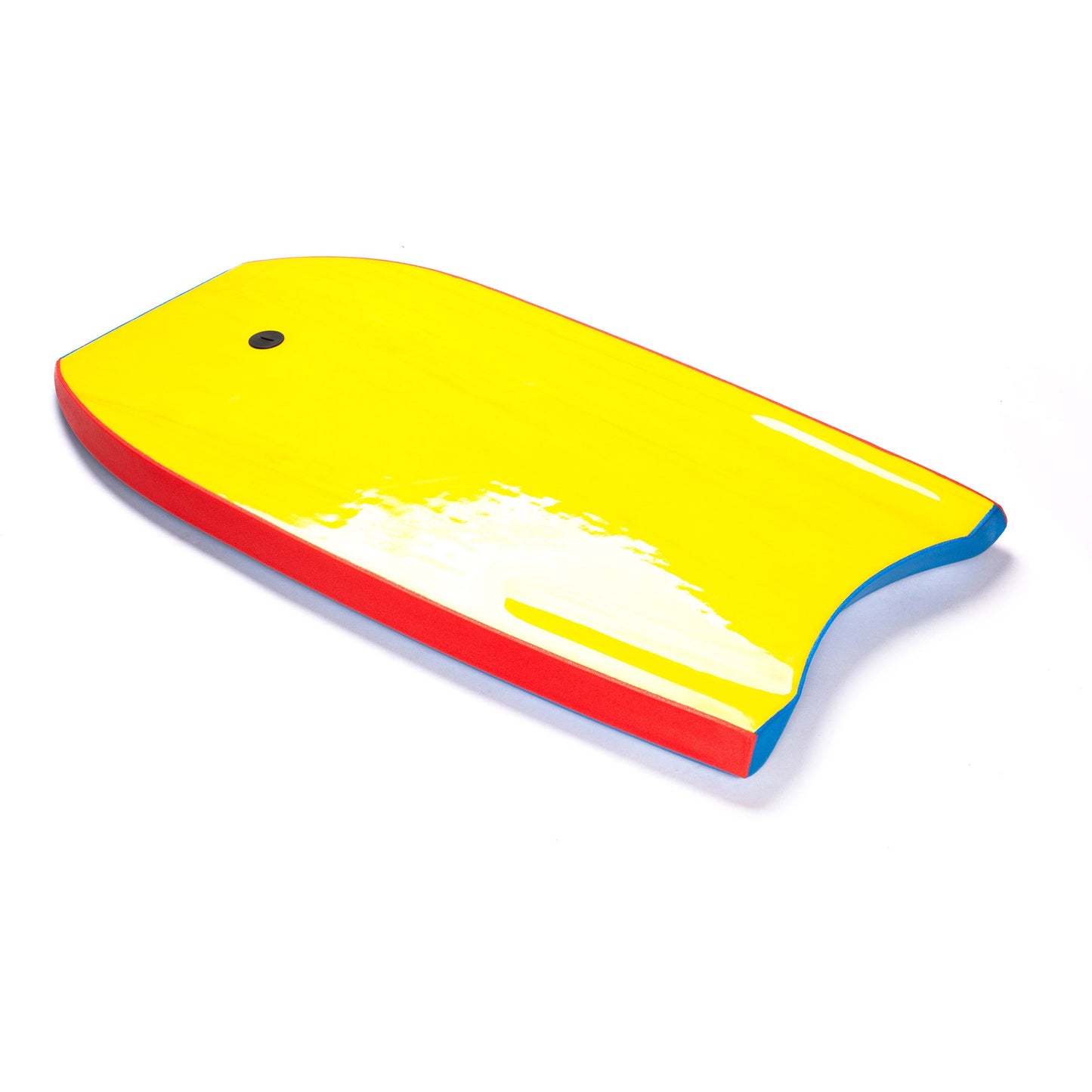 Vision Spark Bodyboard