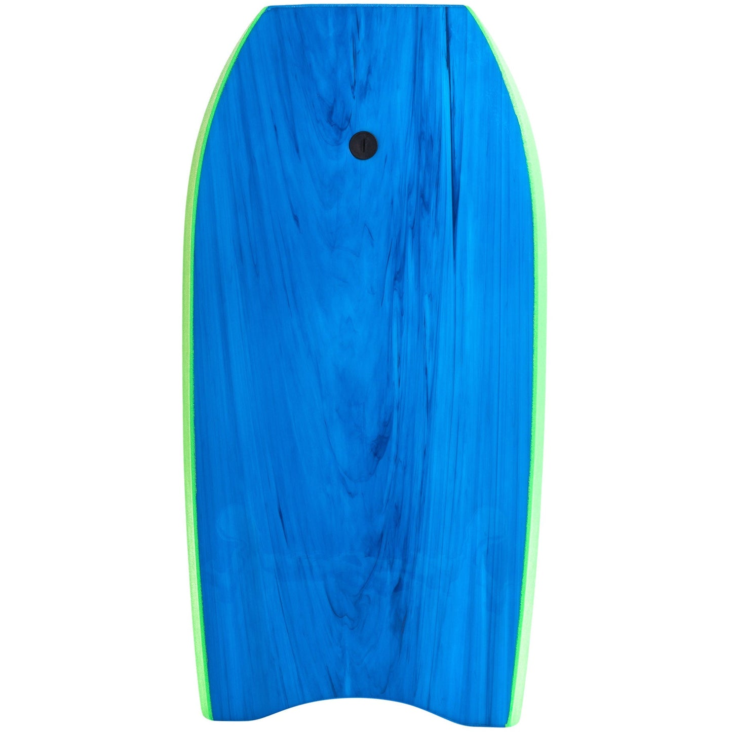 Vision Spark Bodyboard