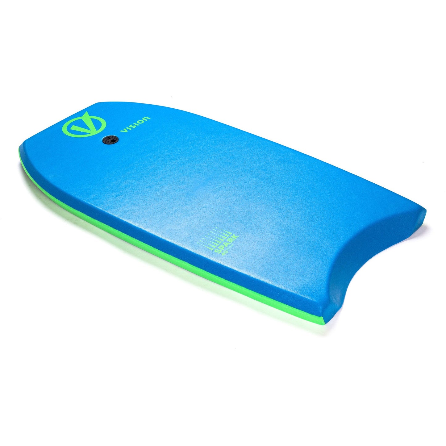 Vision Spark Bodyboard
