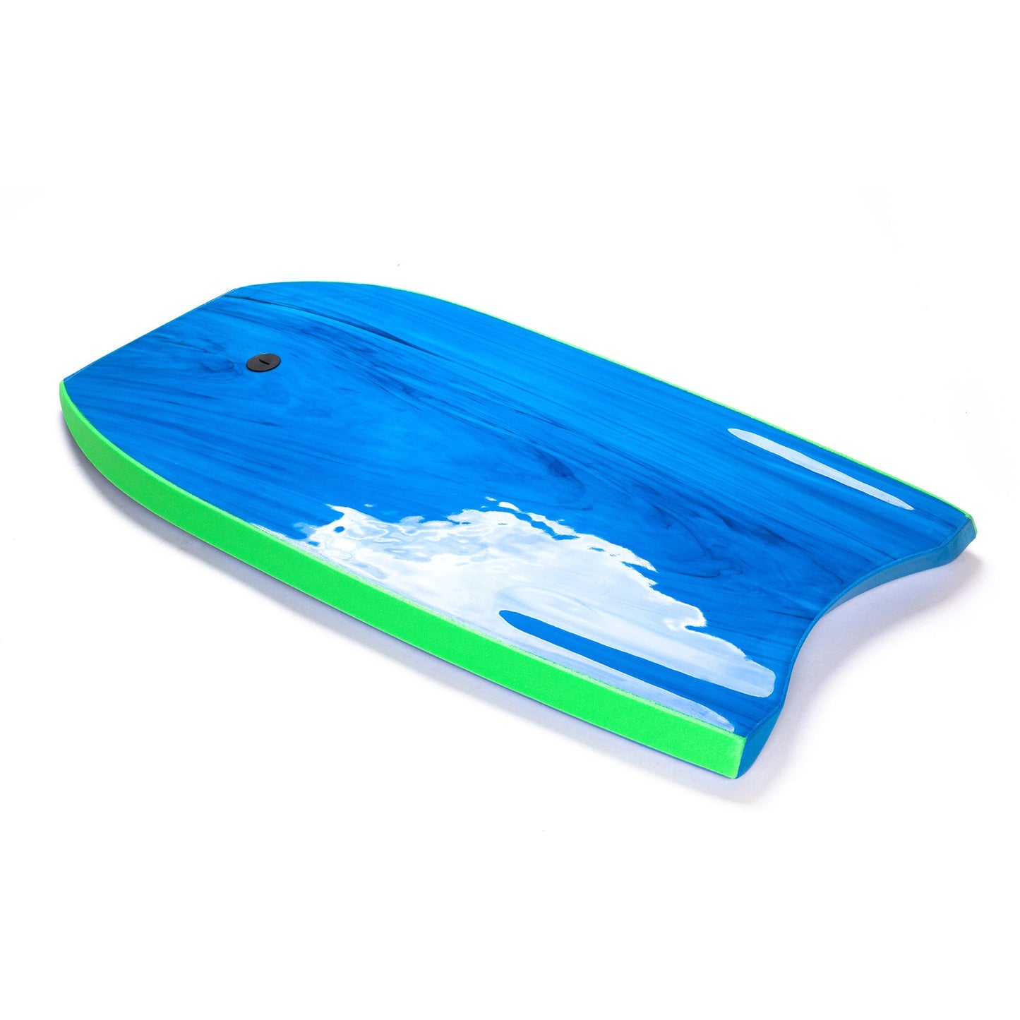 Vision Spark Bodyboard