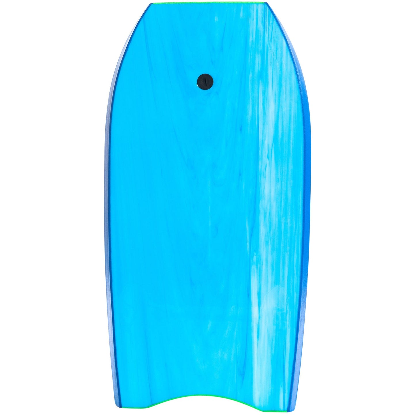 Vision Spark Bodyboard