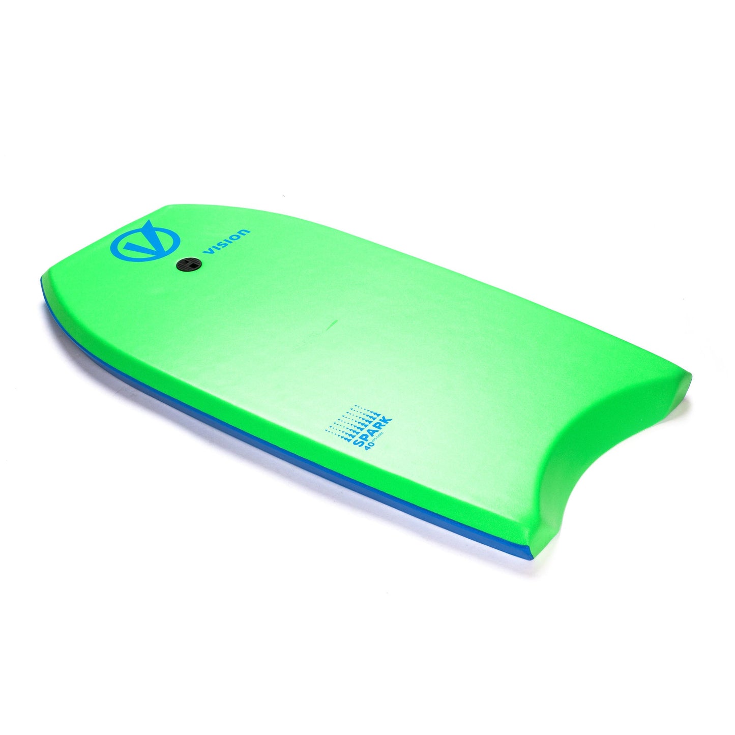 Vision Spark Bodyboard