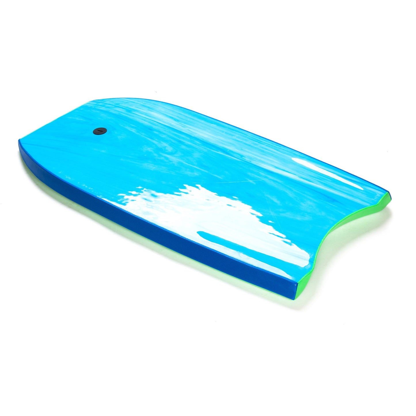 Vision Spark Bodyboard