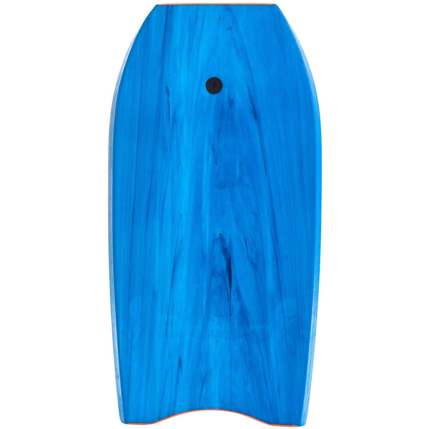 Vision Spark Bodyboard