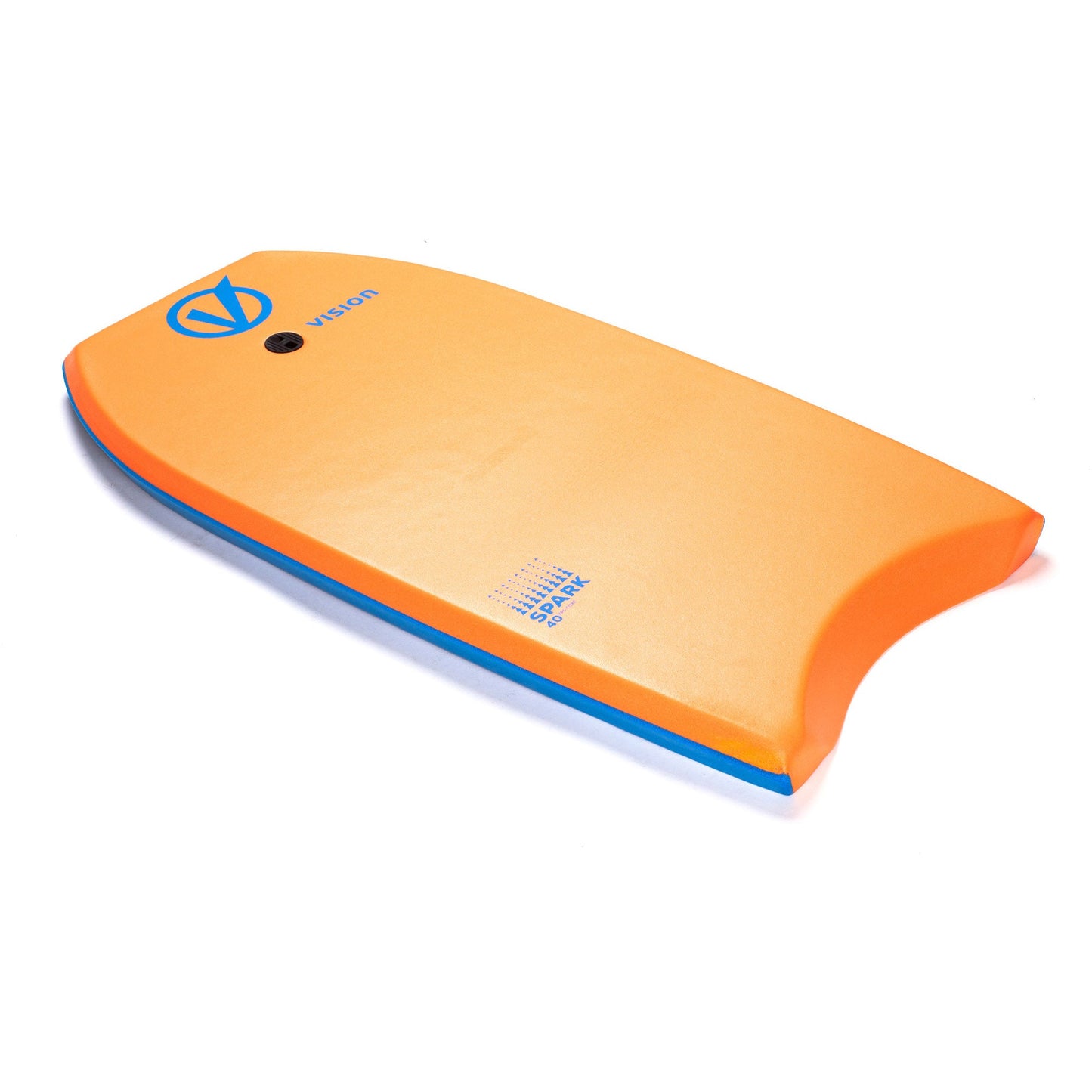 Vision Spark Bodyboard