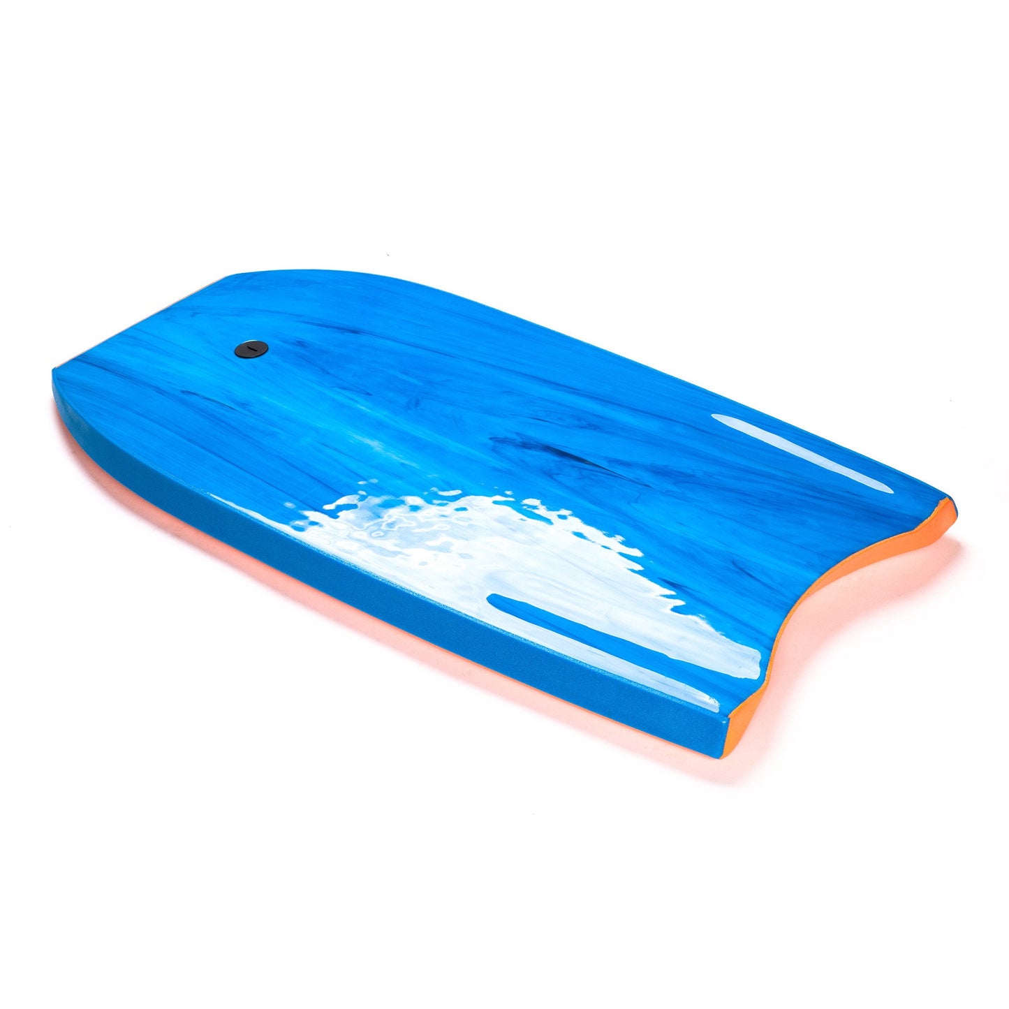 Vision Spark Bodyboard