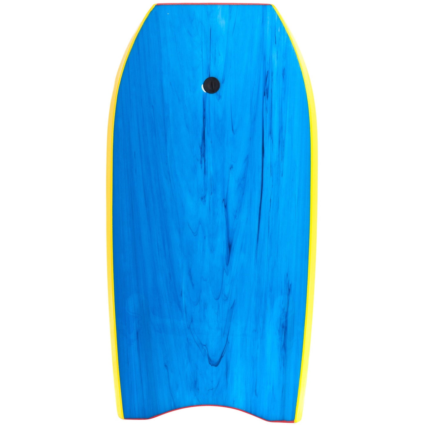 Vision Spark Bodyboard