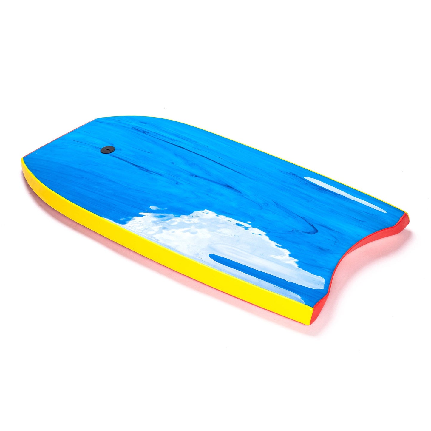 Vision Spark Bodyboard