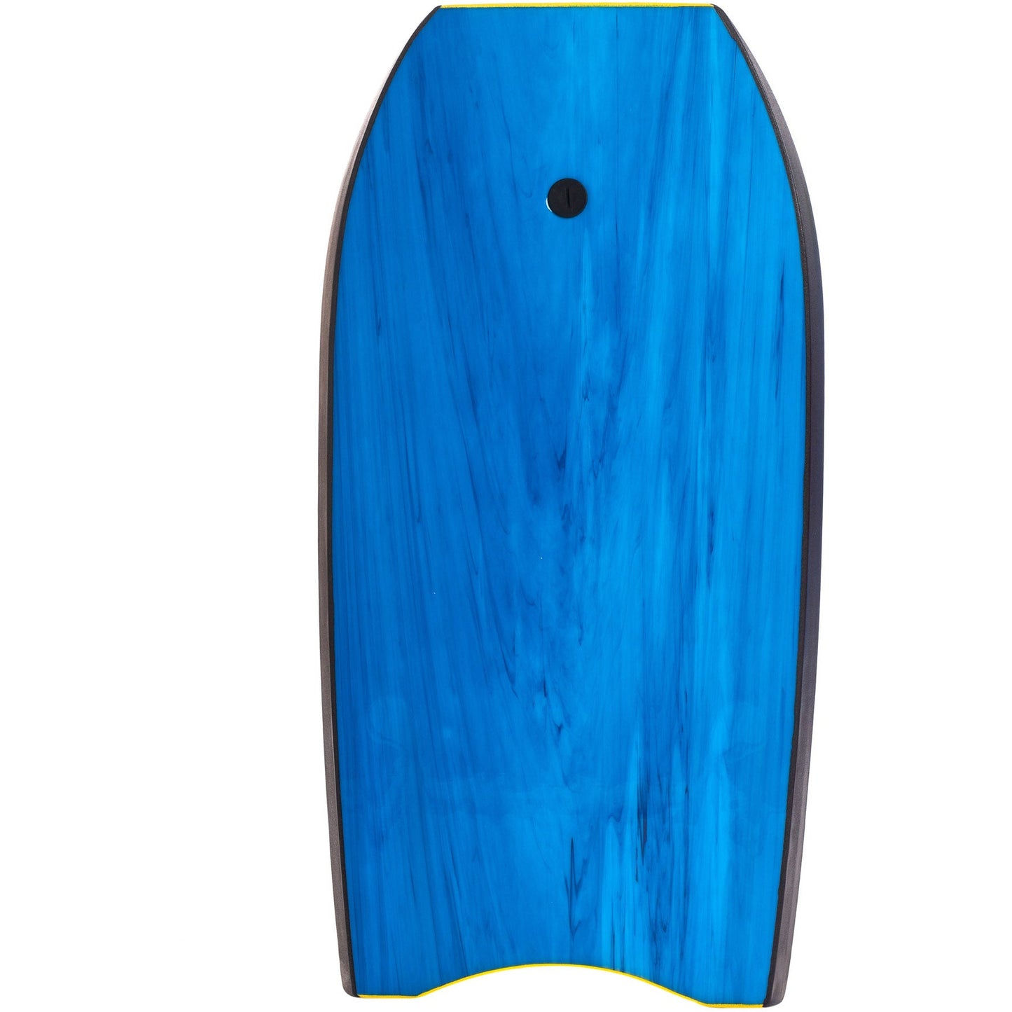 Vision Spark Bodyboard