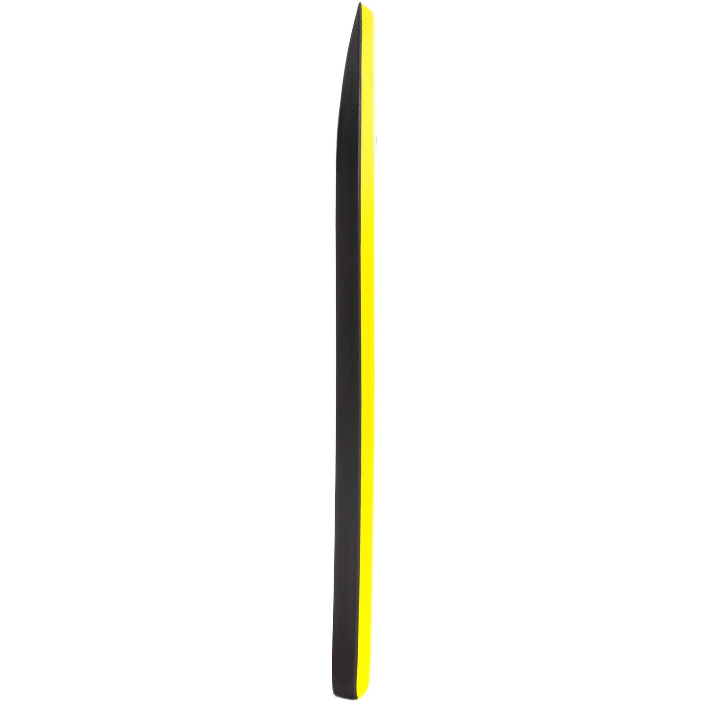 Vision Spark Bodyboard