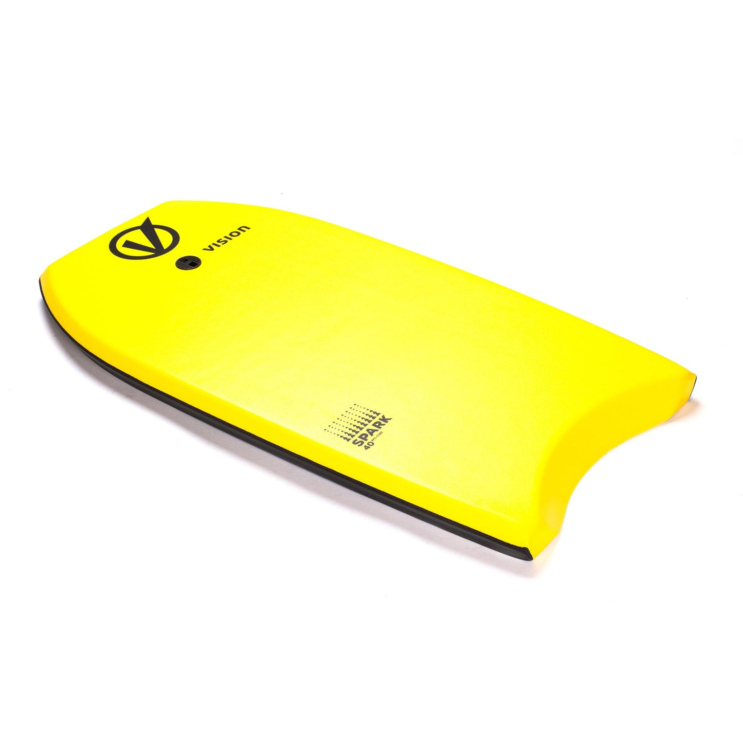 Vision Spark Bodyboard