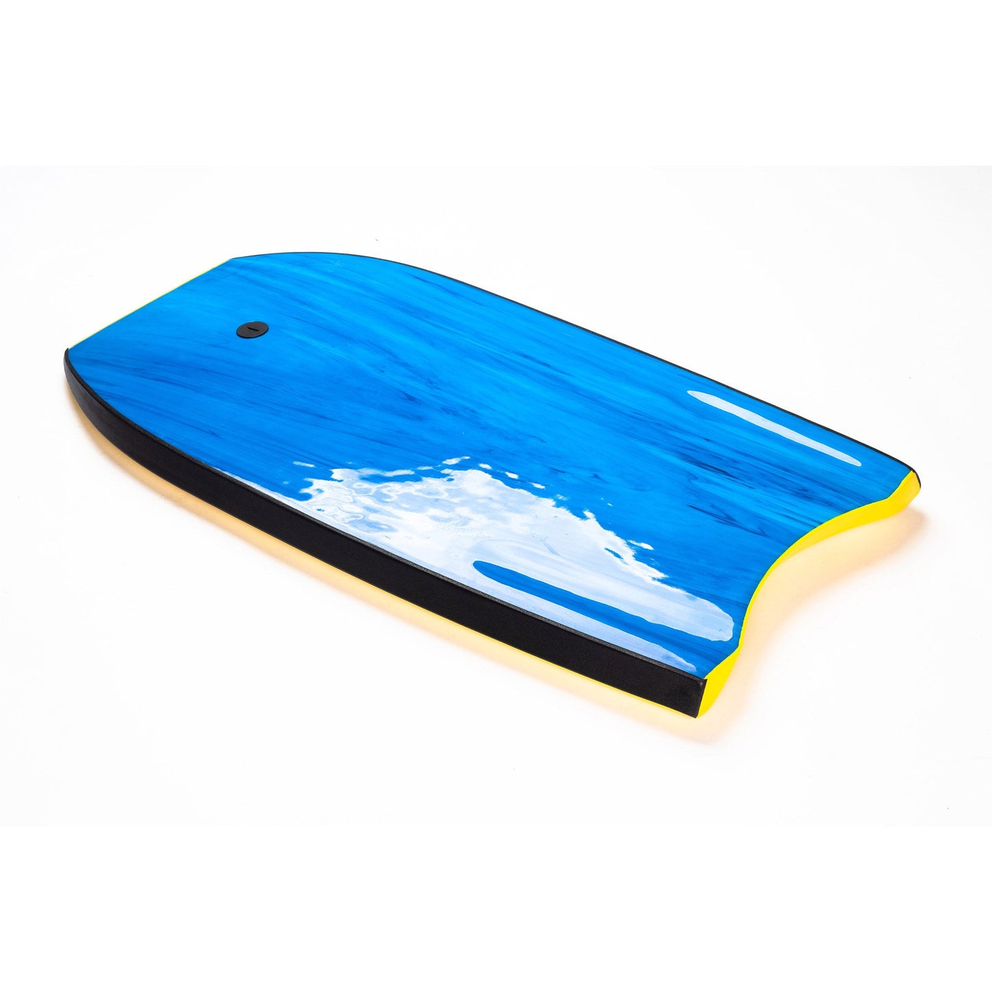 Vision Spark Bodyboard